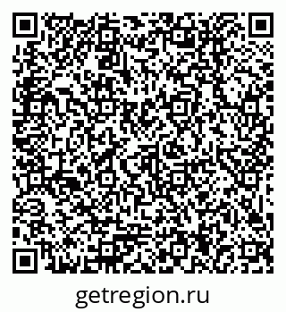 79379014270