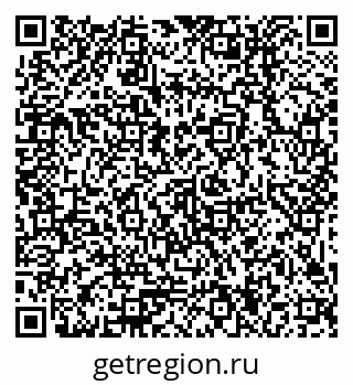 79379014273