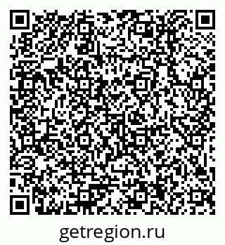 79379014274