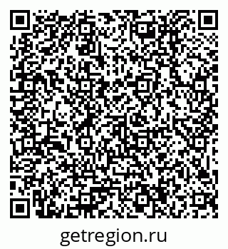 79379014277
