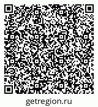 79379014278