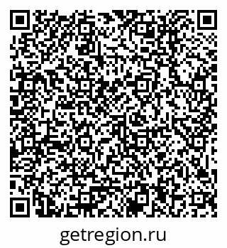 79379014279