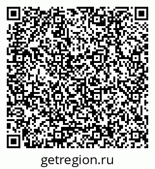 79379014286