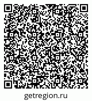 79379014289