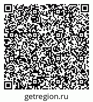 79379014291