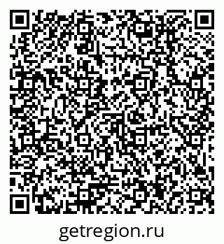 79379014292