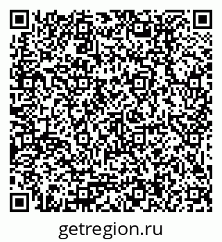 79379014294