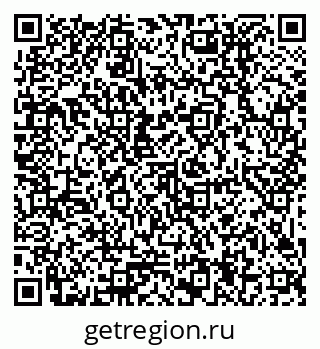 79379014299