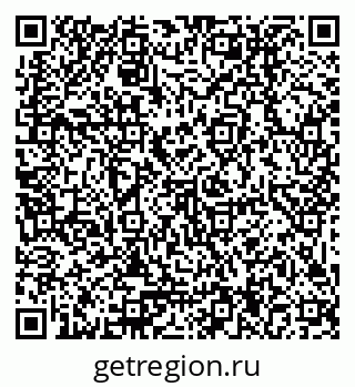 79379014301