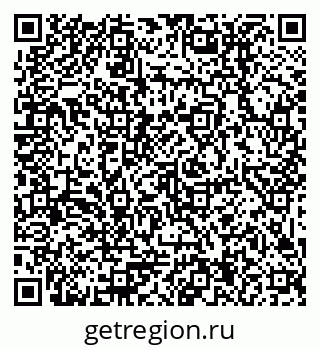 79379014304