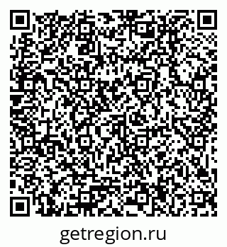 79379014305