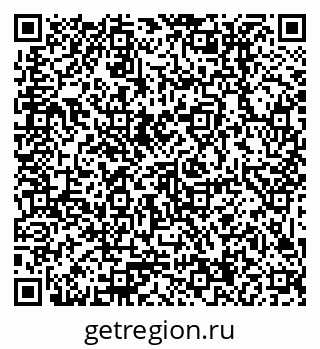 79379014306