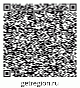79379014307