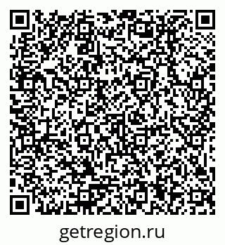 79379014308