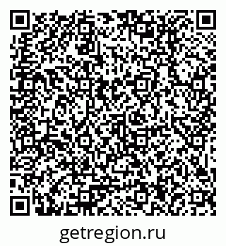 79379014310