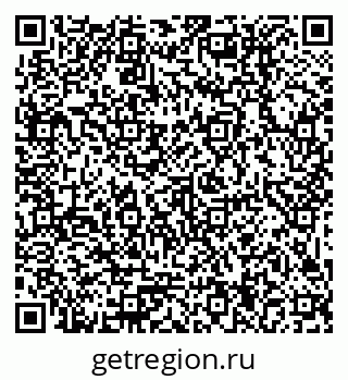 79379014311