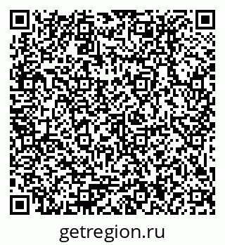79379014312