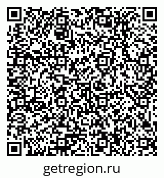 79379014315