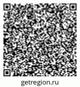 79379014316