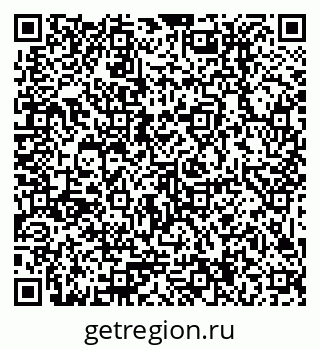 79379014317