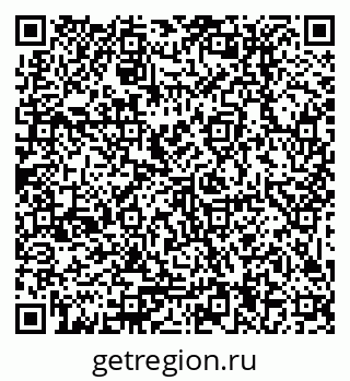 79379014319