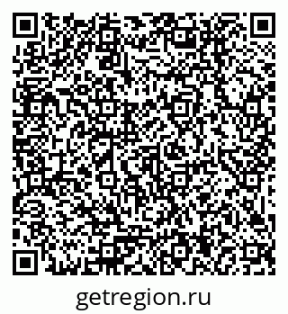 79379014322