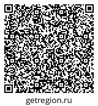79379014324