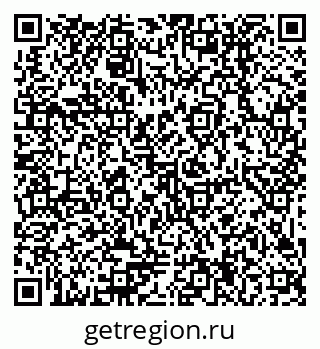 79379014325