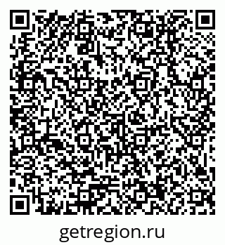79379014326