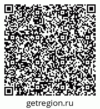 79379014328