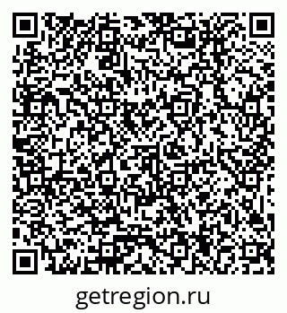 79379014331