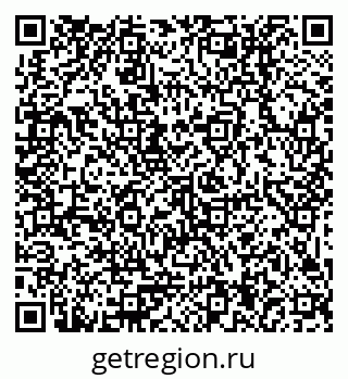 79379014340