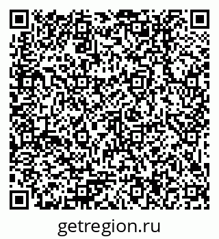 79379014341