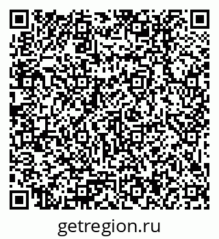 79379014342
