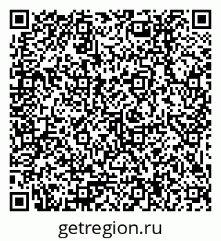 79379014345