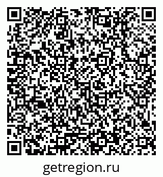 79379014346