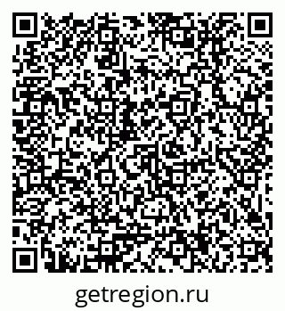 79379014347