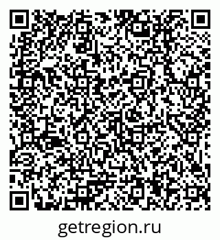 79379014348