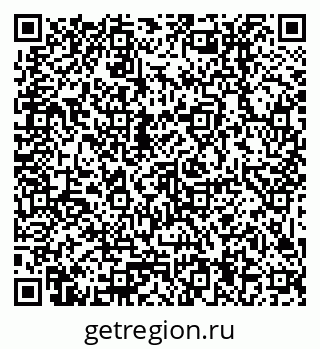 79379014349