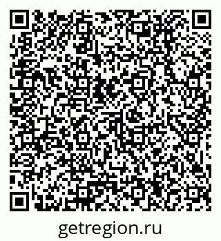79379014351