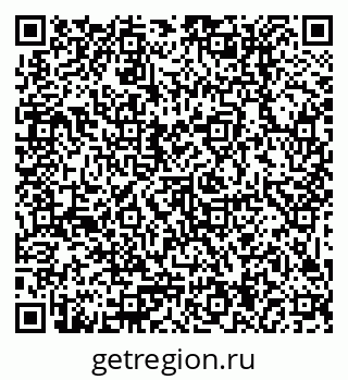 79379014352