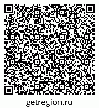 79379014354