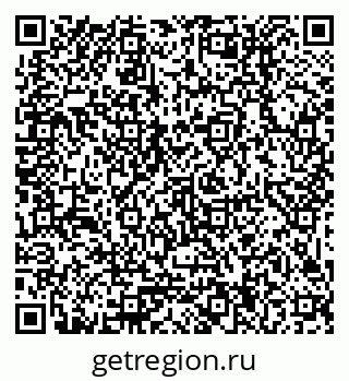 79379014355