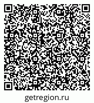 79379014356