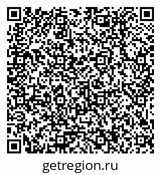 79379014357