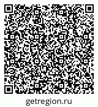 79379014358