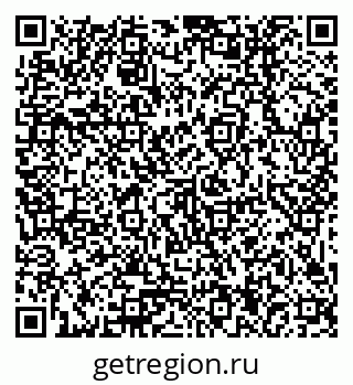79379014360