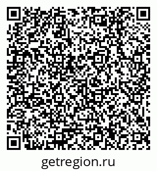 79379014361