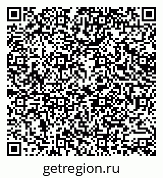 79379014364