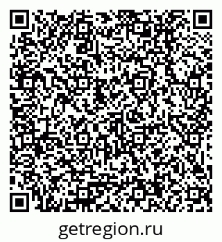 79379014366